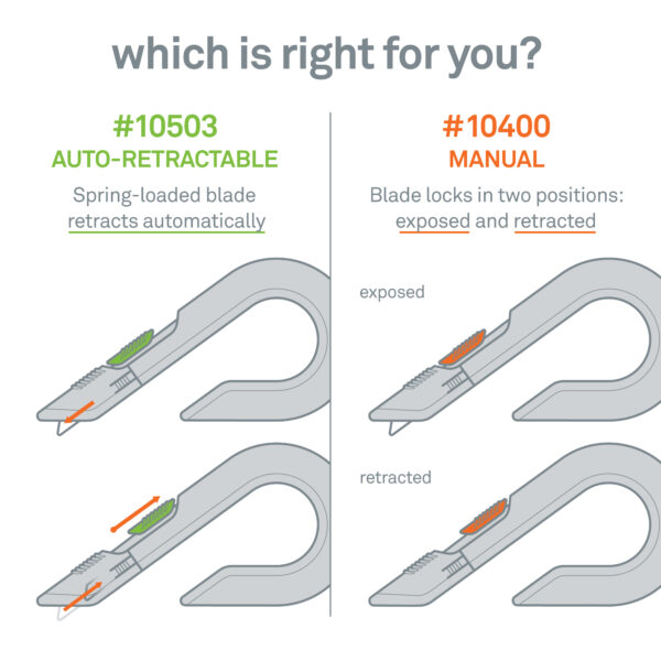 10400_10503_comparison_graphic_b72b.jpg