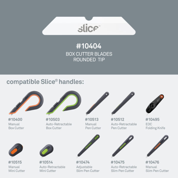 10404-compatible-handles_ec6b.jpg