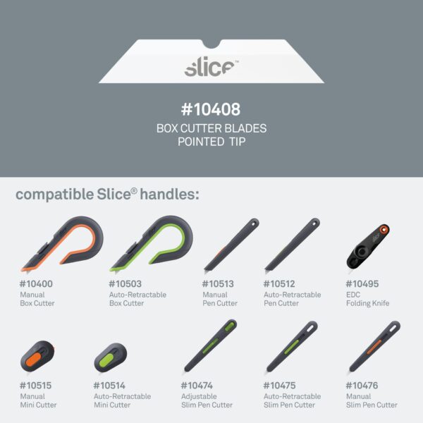 10408-compatible-handles_a5ab.jpeg