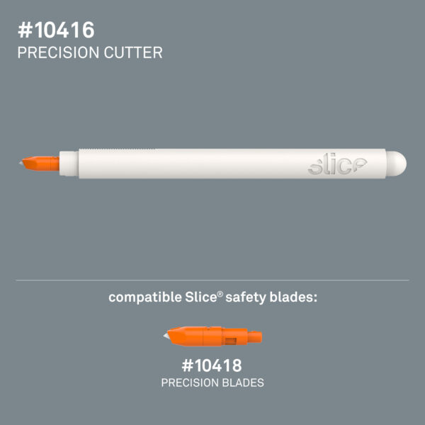 10416-compatible-blades_ff83.jpg