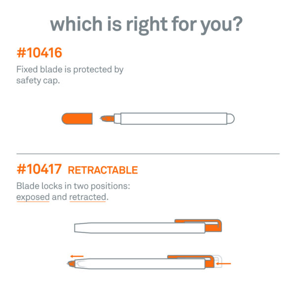 10416_10417_comparison_graphic_f461.jpg