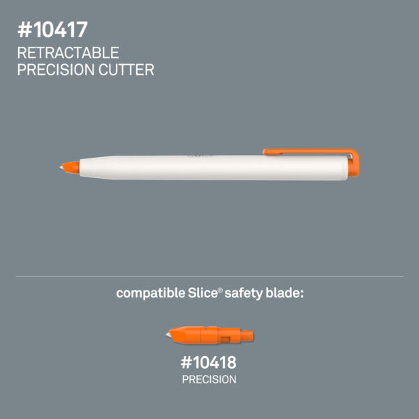 10417-compatible-blades_0a8f.jpg