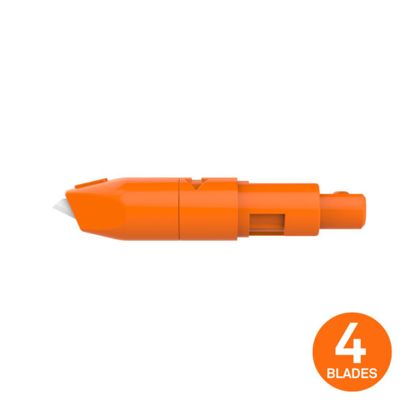 10418-A-BLADESPACK-2000x2000_a63b.jpg