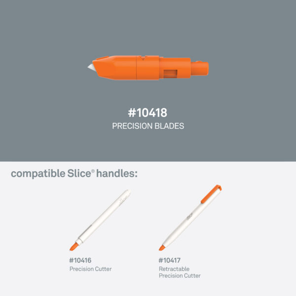 10418-compatible-handles_c0f4.jpg