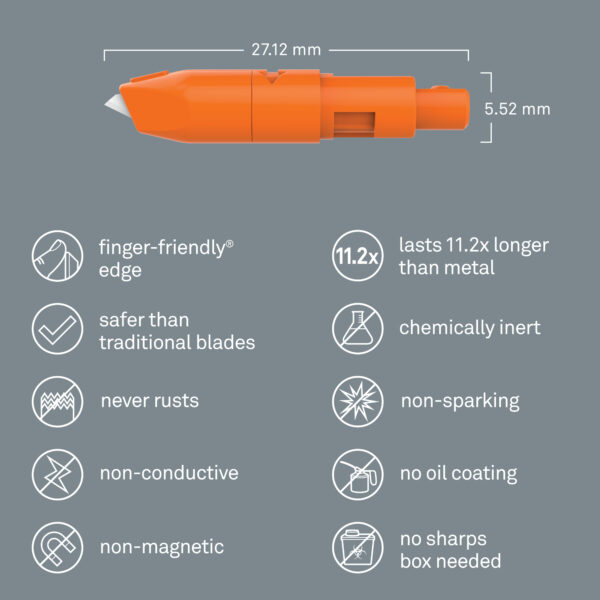 10418-features_fa5c.jpg