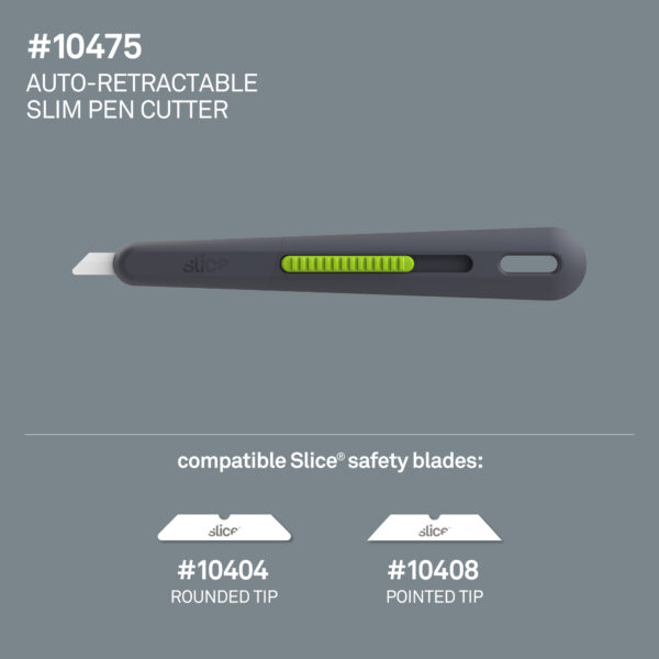 10475-compatible-blades_0d00.jpg