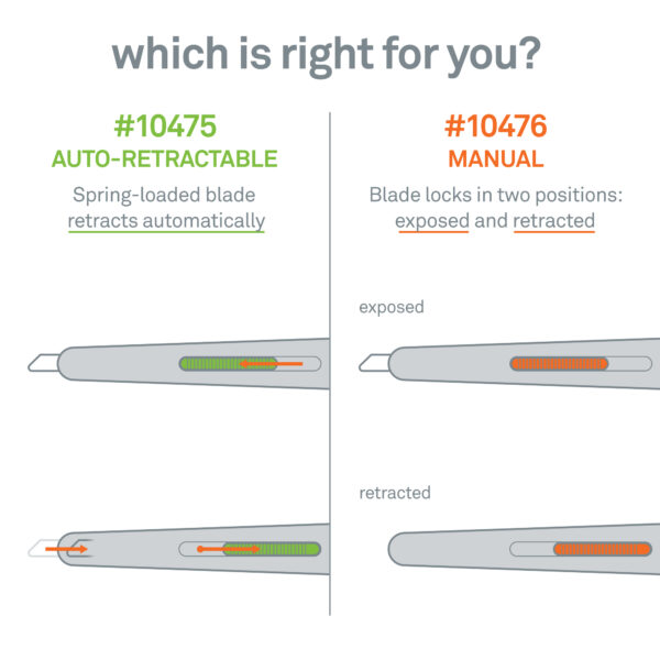 10475_10476_comparison_graphic_83dc.jpg