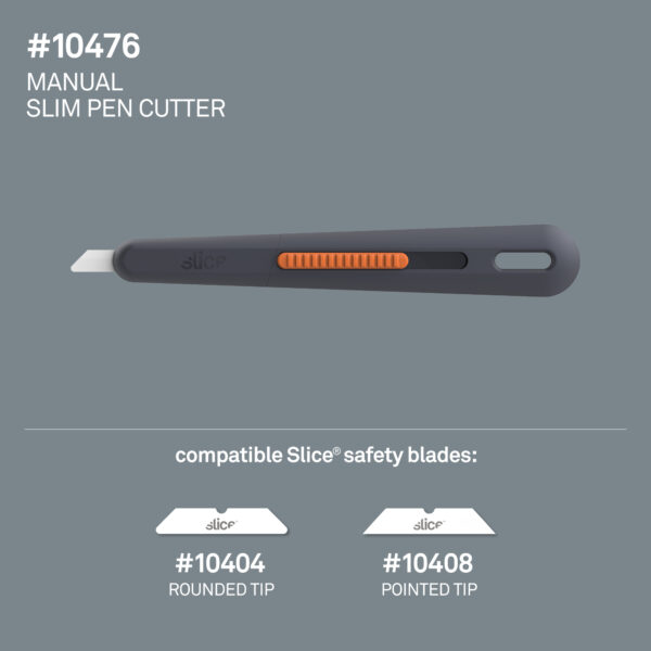 10476-compatible-blades_f4c9.jpg