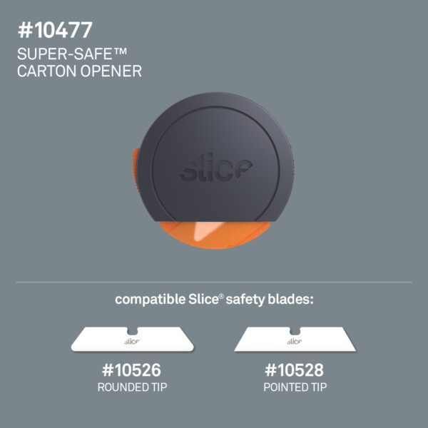 10477-compatible-blades_a316.jpg