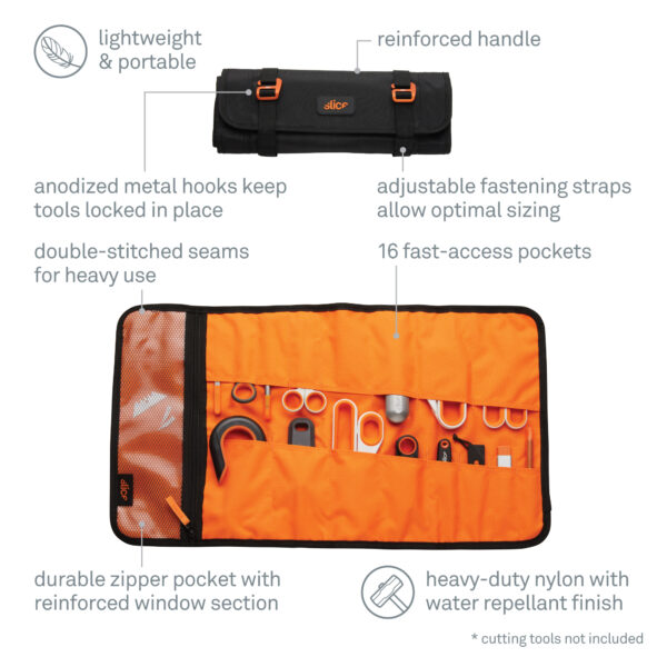 10478-feature-graphic_cce7.jpg