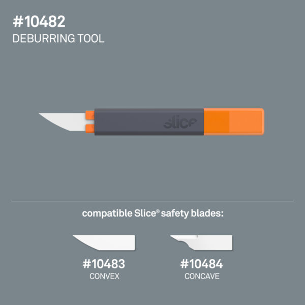 10482-compatible-blades_28c3.jpg