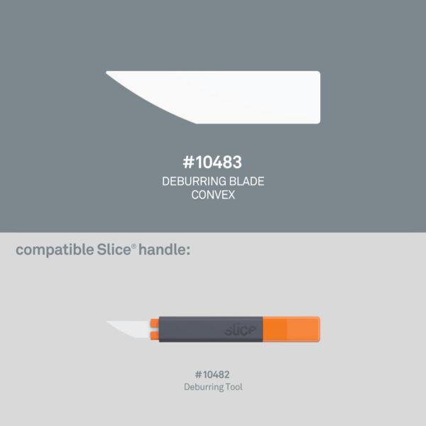 10483-compatible-handles_04a5.jpg