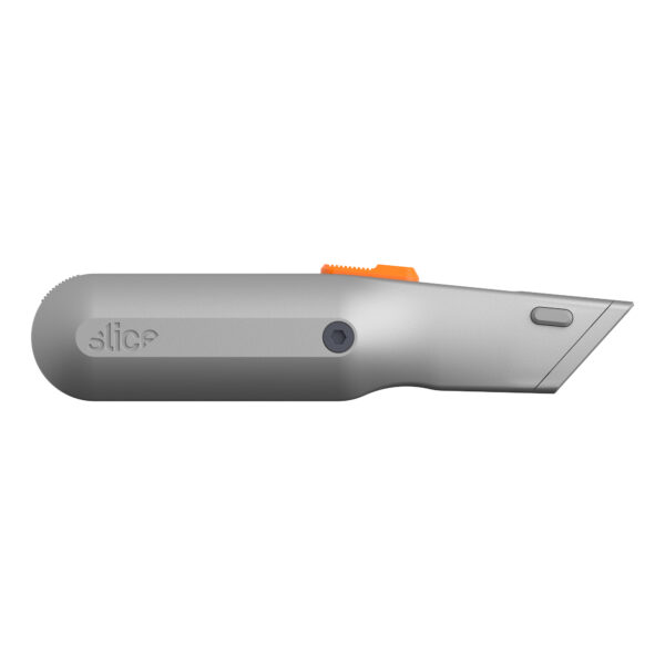 10490-F-2000x2000_a01a.jpg