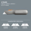 10490-compatible-blades_1197.jpg
