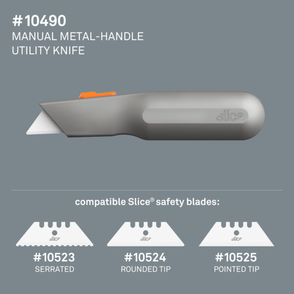 10490-compatible-blades_1197.jpg