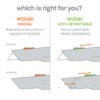 10490_10491_comparison_graphic_6d80.jpg