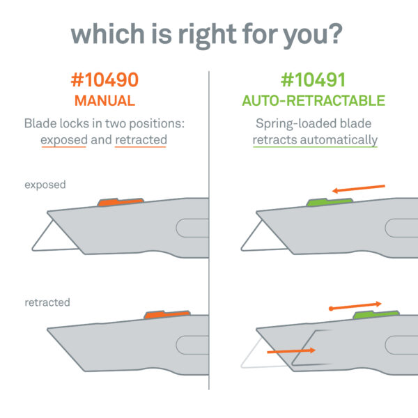 10490_10491_comparison_graphic_6dc3.jpg