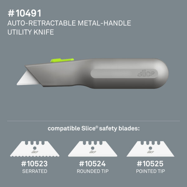 10491-compatible-blades_1d84.jpg