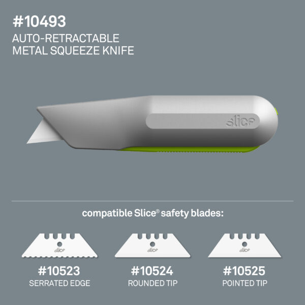 10493-compatible-blades-20220526_eb2d.jpg