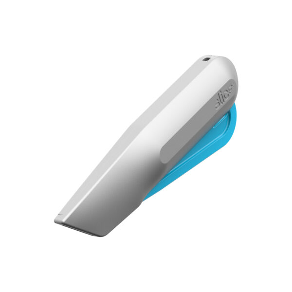10494-angle45-closed-2000x2000_efe8.jpg