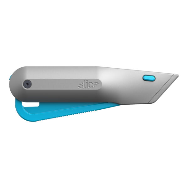 10494-back-closed-2000x2000_8814.jpg