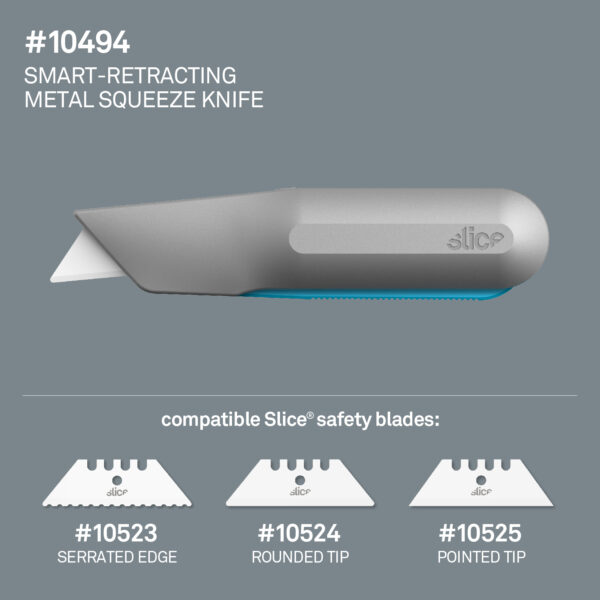 10494-compatible-blades_06dd.jpg