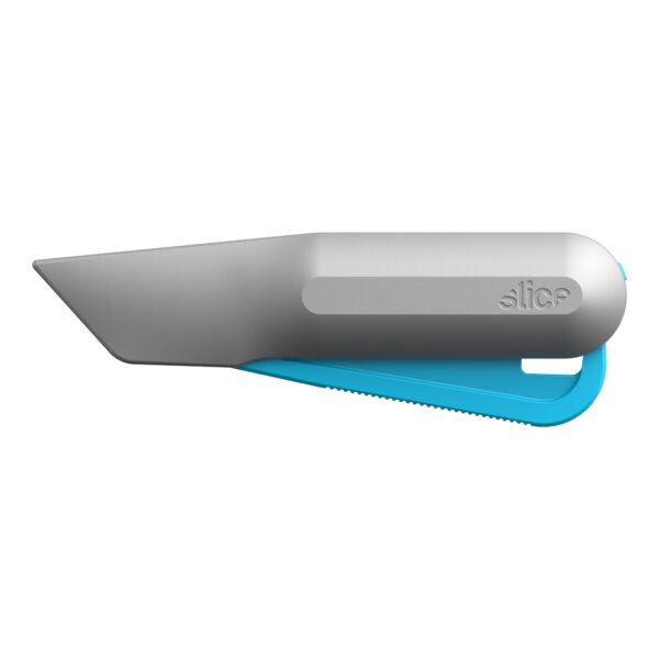 10494-front-closed-2000x2000_6df1.jpg