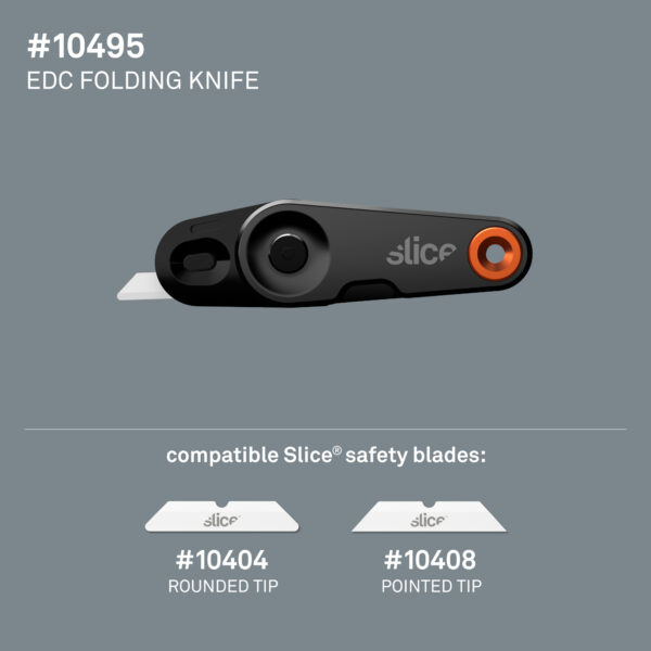 10495-compatible-blades_7f0d.jpg