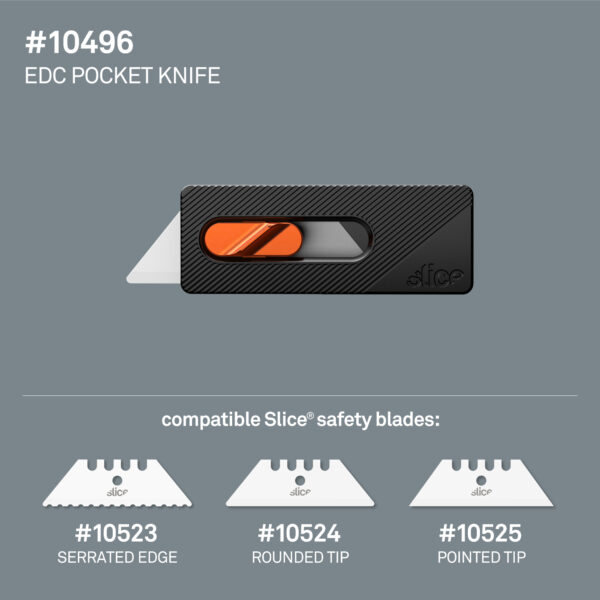 10496-compatible-blades_d4f5.jpg