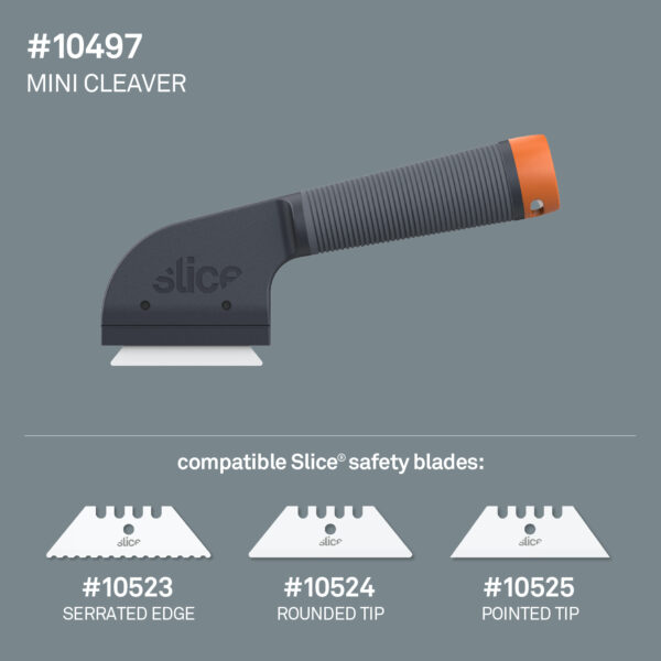 10497-compatible-blades_d578.jpg