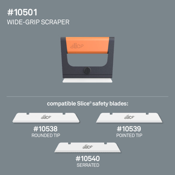 10501-compatible-handles_6647.jpg