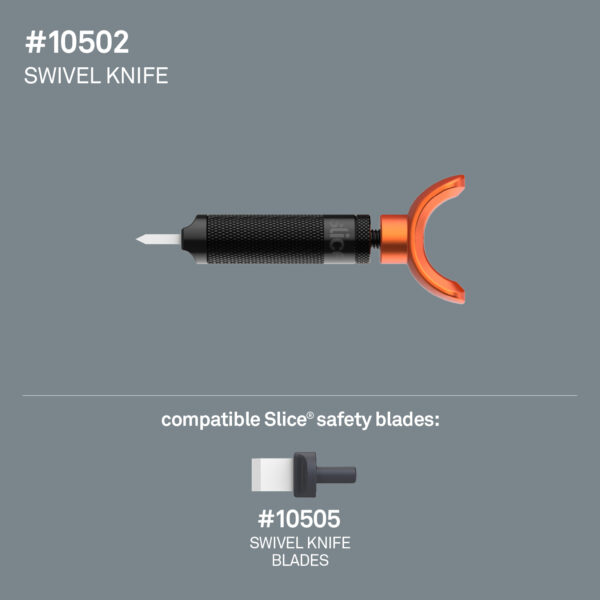 10502-compatible-blades_65f4.jpg