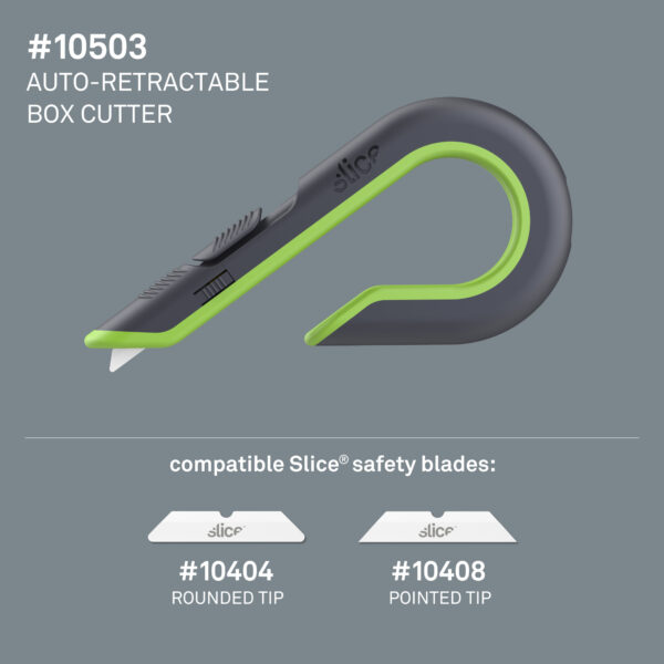 10503-compatible-blades_dc41.jpg