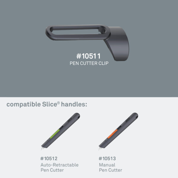 10511-compatible-handles_b87e.jpg