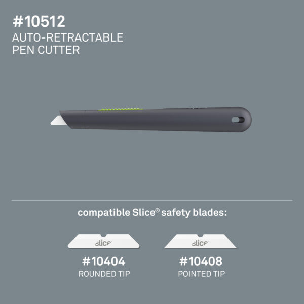 10512-compatible-blades_122e.jpg