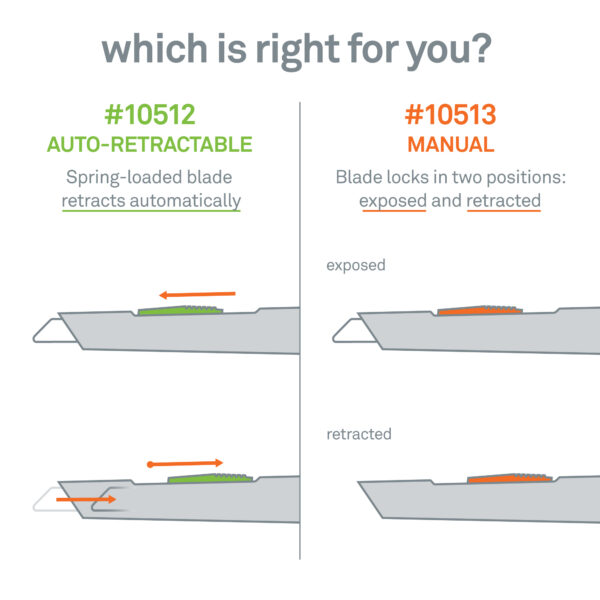 10512_10513_comparison_graphic_2f49.jpg