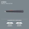 10513-compatible-blades_2445.jpg