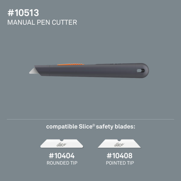 10513-compatible-blades_2445.jpg