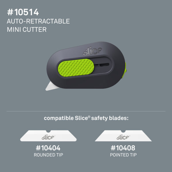 10514-compatible-blades_2576.jpg