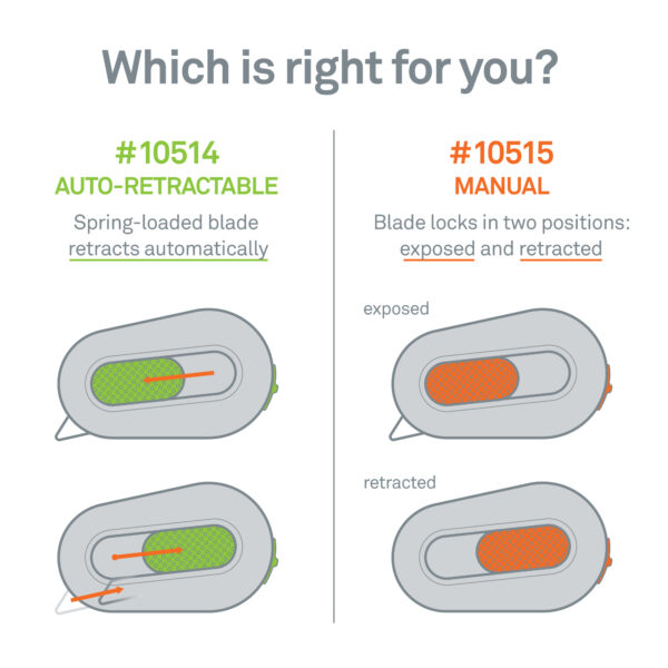 10514_10515_comparison_graphic_b527.jpg