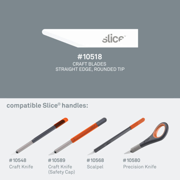 10518-compatible-handles_9f73.jpg