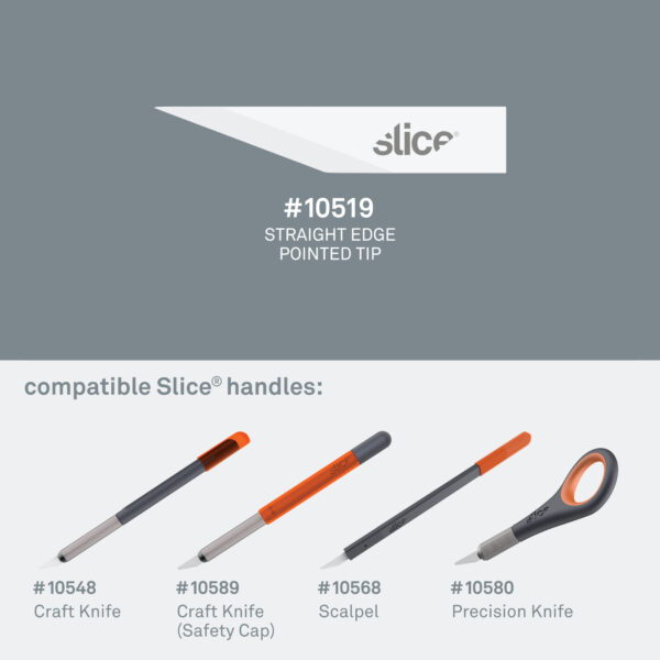 10519-compatible-handles_acb1.jpg