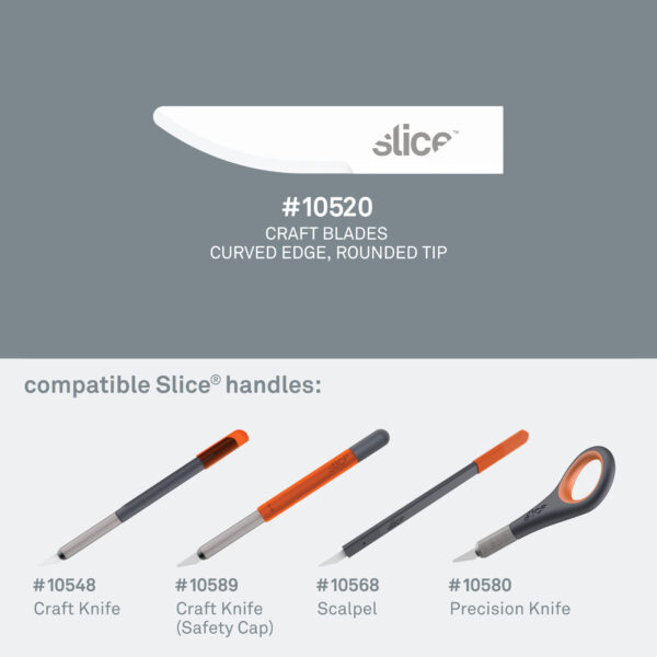 10520-compatible-handles_13dc.jpg