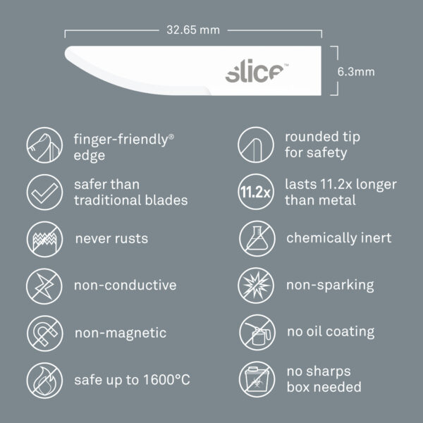 10520-features_25ec.jpg