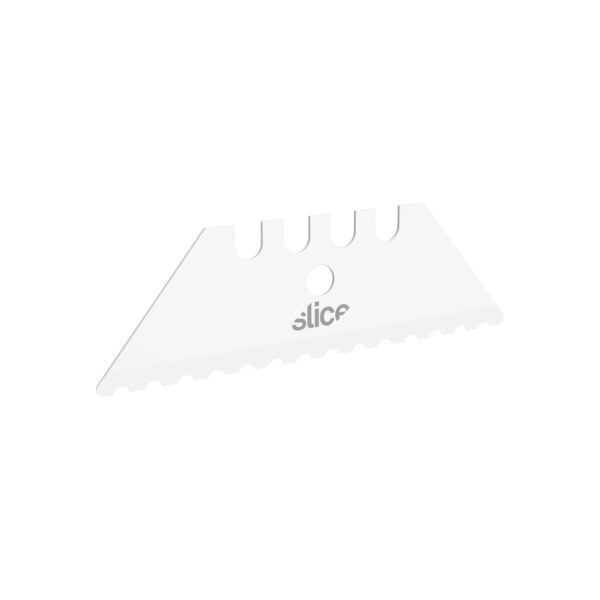 10523-B-2000x2000_3fc7.jpg