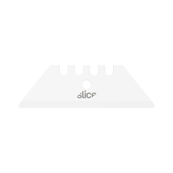 10524-A-2000x2000_14d5.jpg