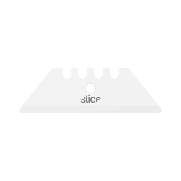 10524-A-2000x2000_darker_0aeb.jpg