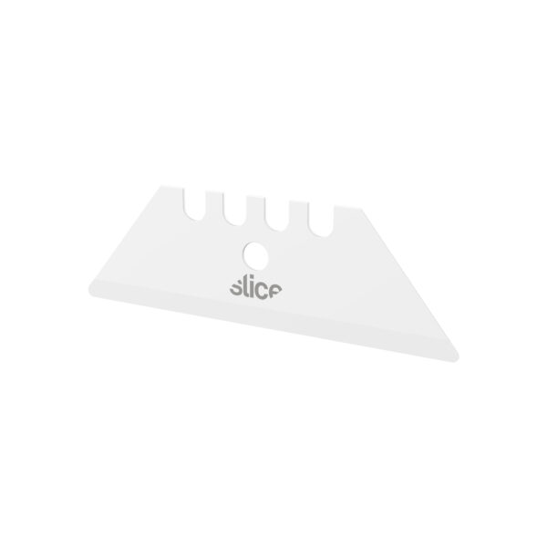 10524-C-2000x2000_c7e5.jpg