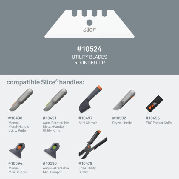 10524-compatible-handles_b2a3.jpg