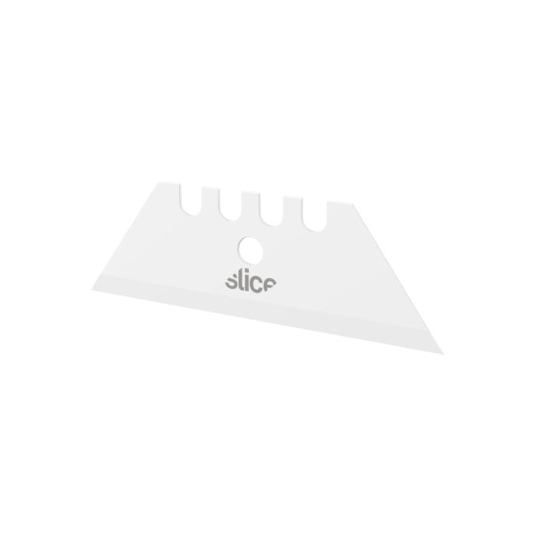 10525-C-2000x2000_d34c.jpg